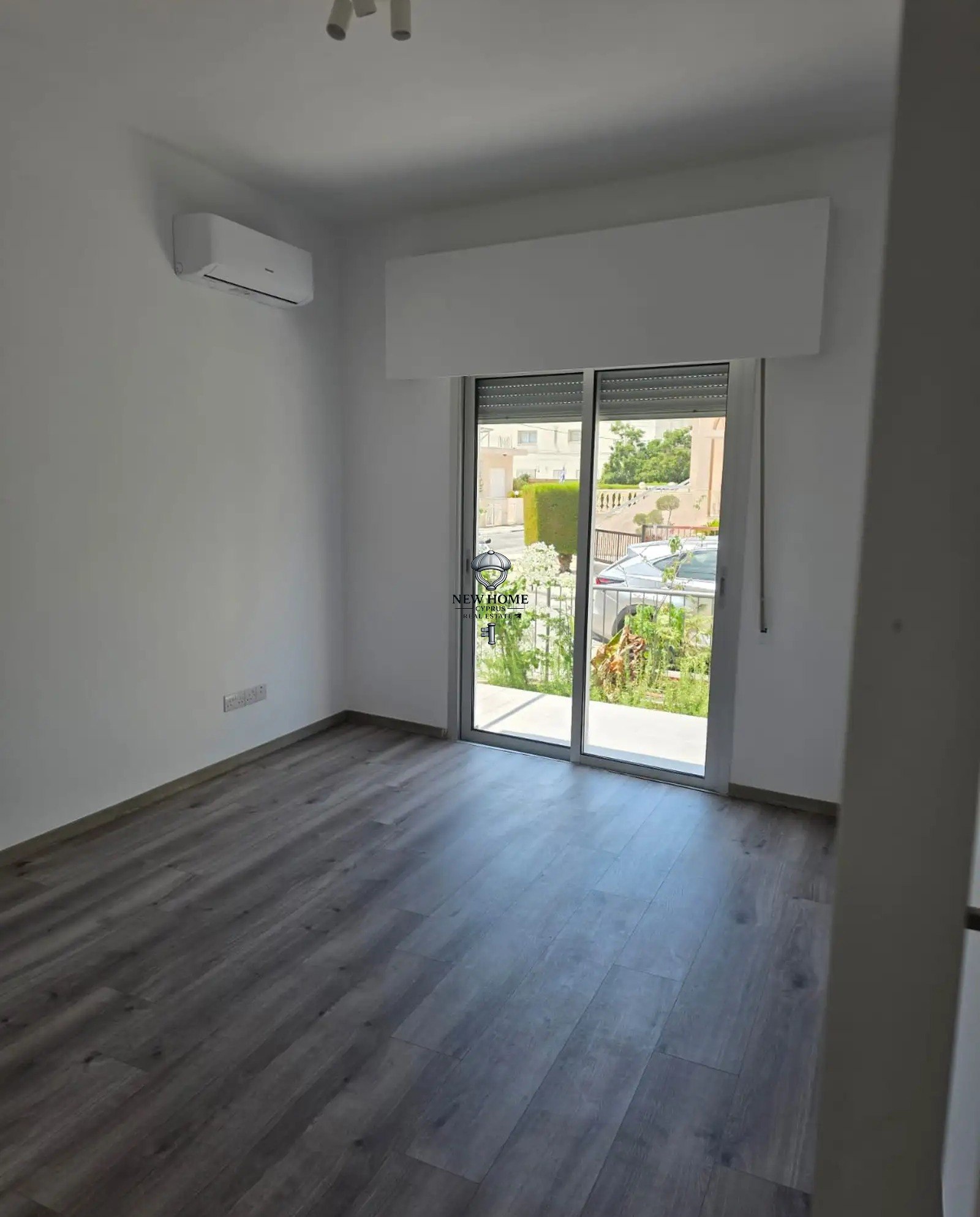 House, 3 bedrooms — 7