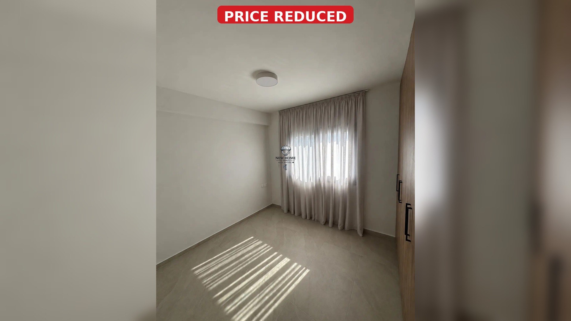 Penthouse, 2 bedrooms — 5