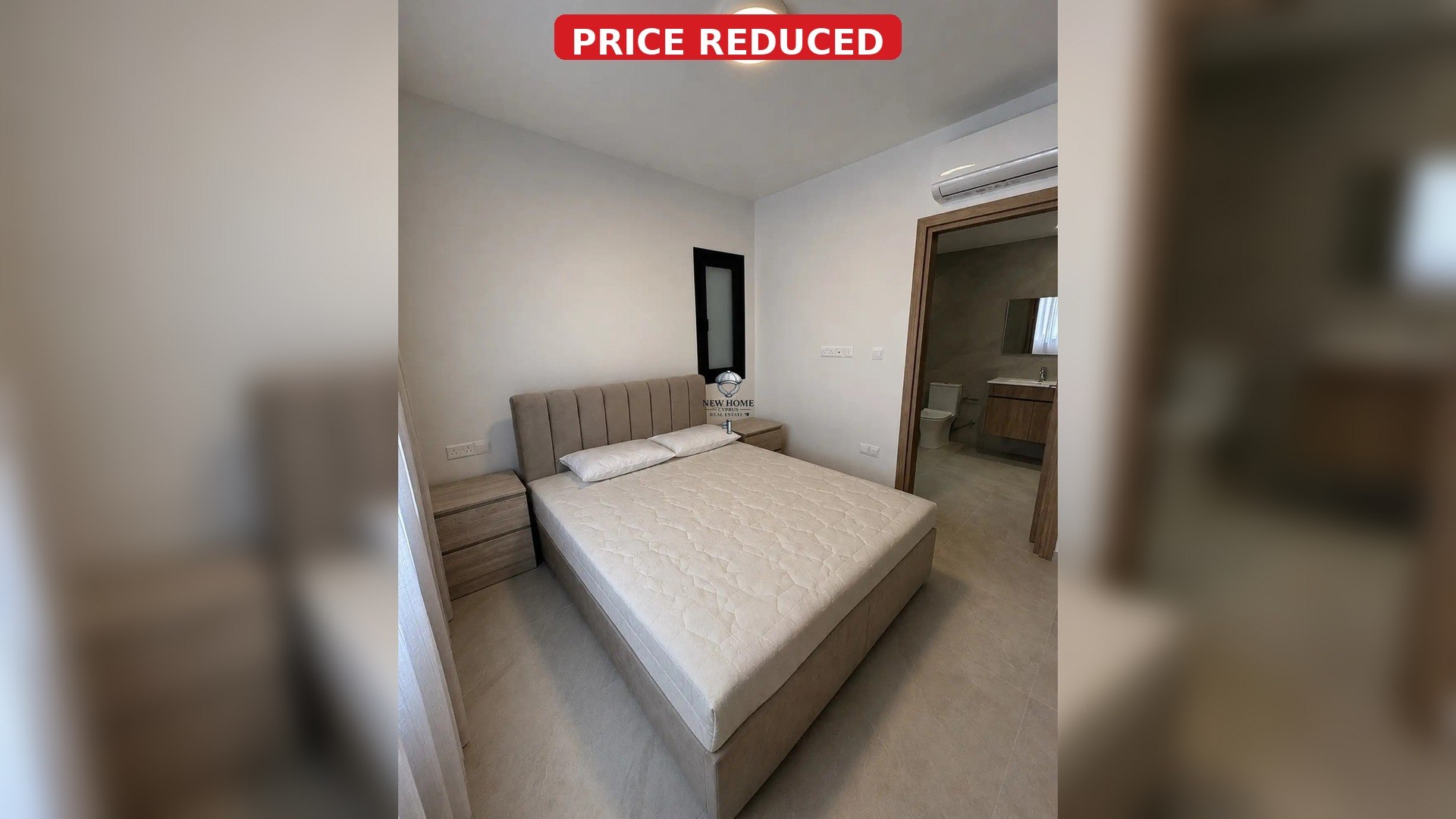 Penthouse, 2 bedrooms — 6