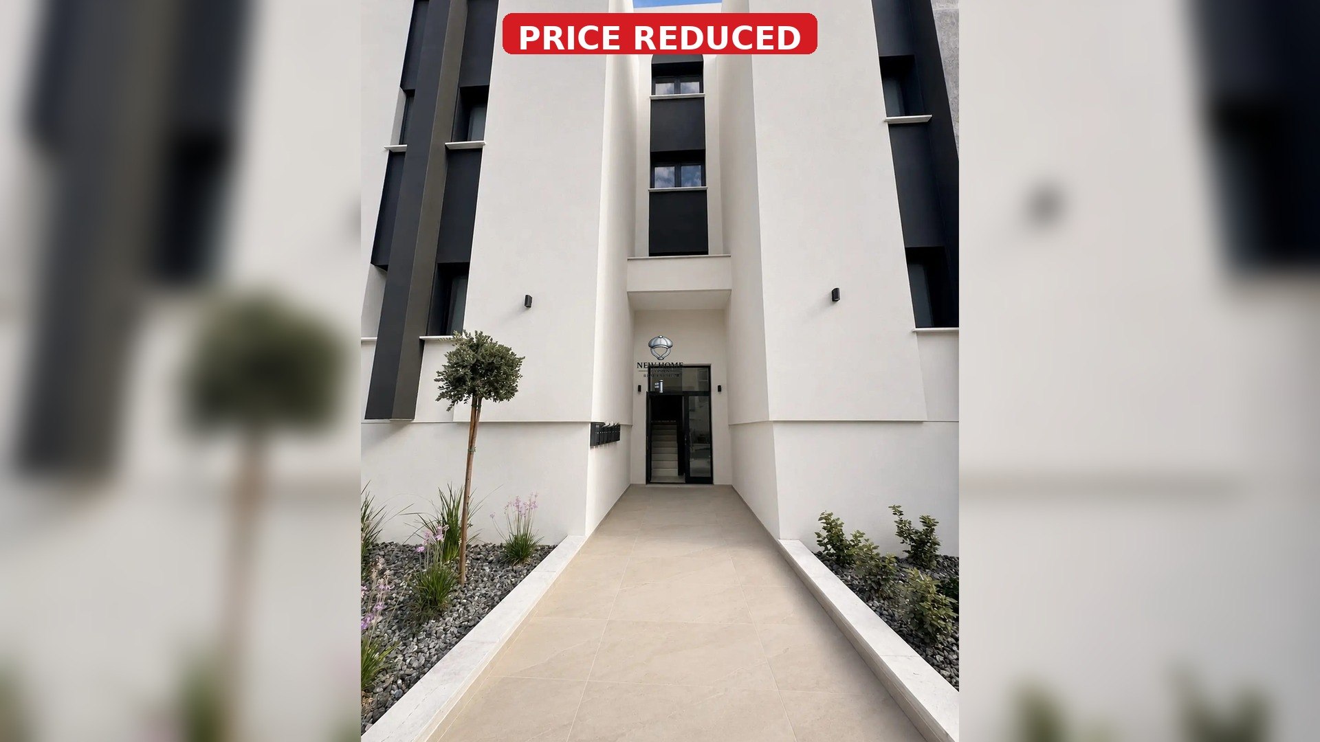 Penthouse, 2 bedrooms — 7