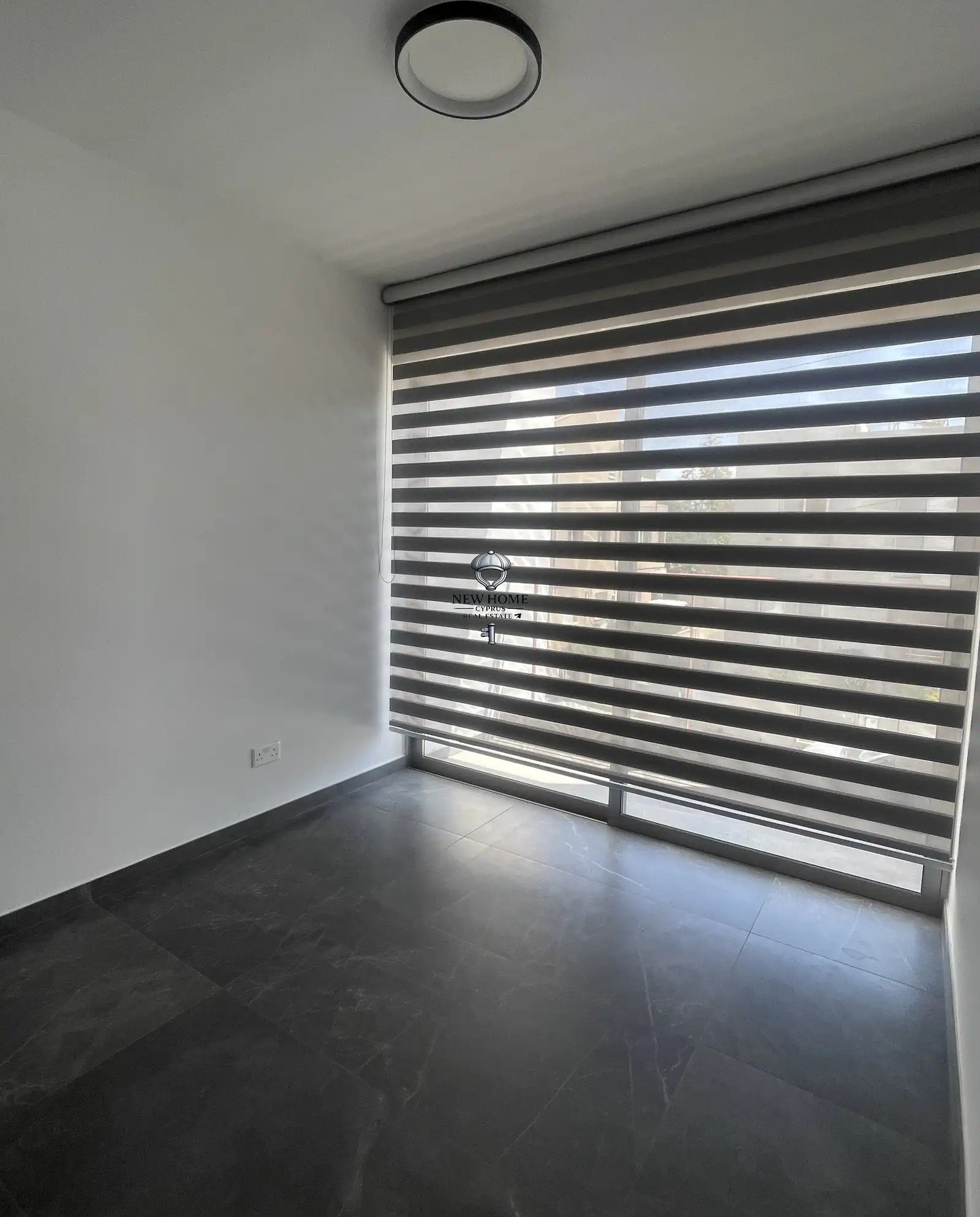 Apartment, 2 bedrooms — 7