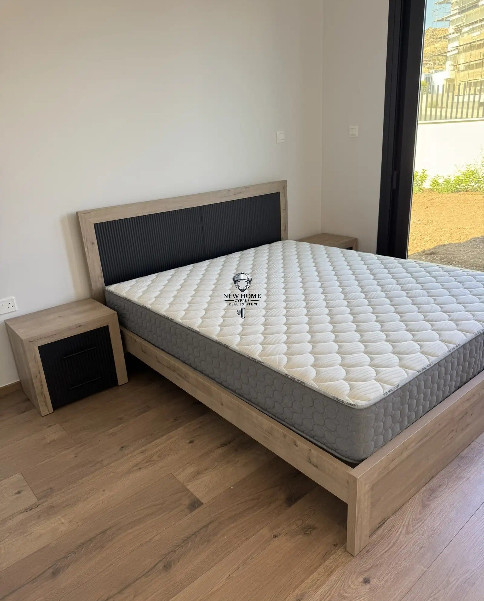 Maisonette, 2 bedrooms — 3