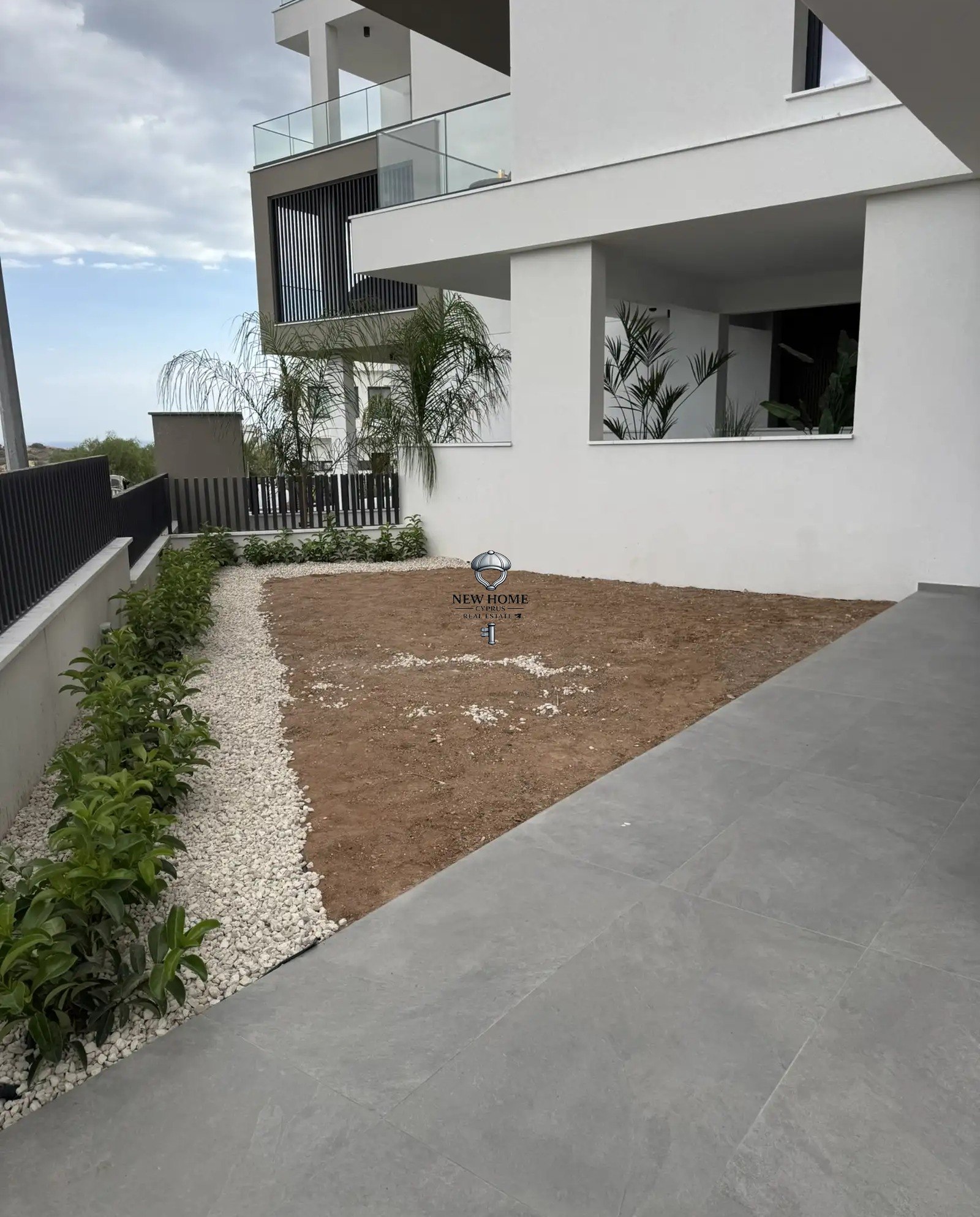 Maisonette, 2 bedrooms — 4