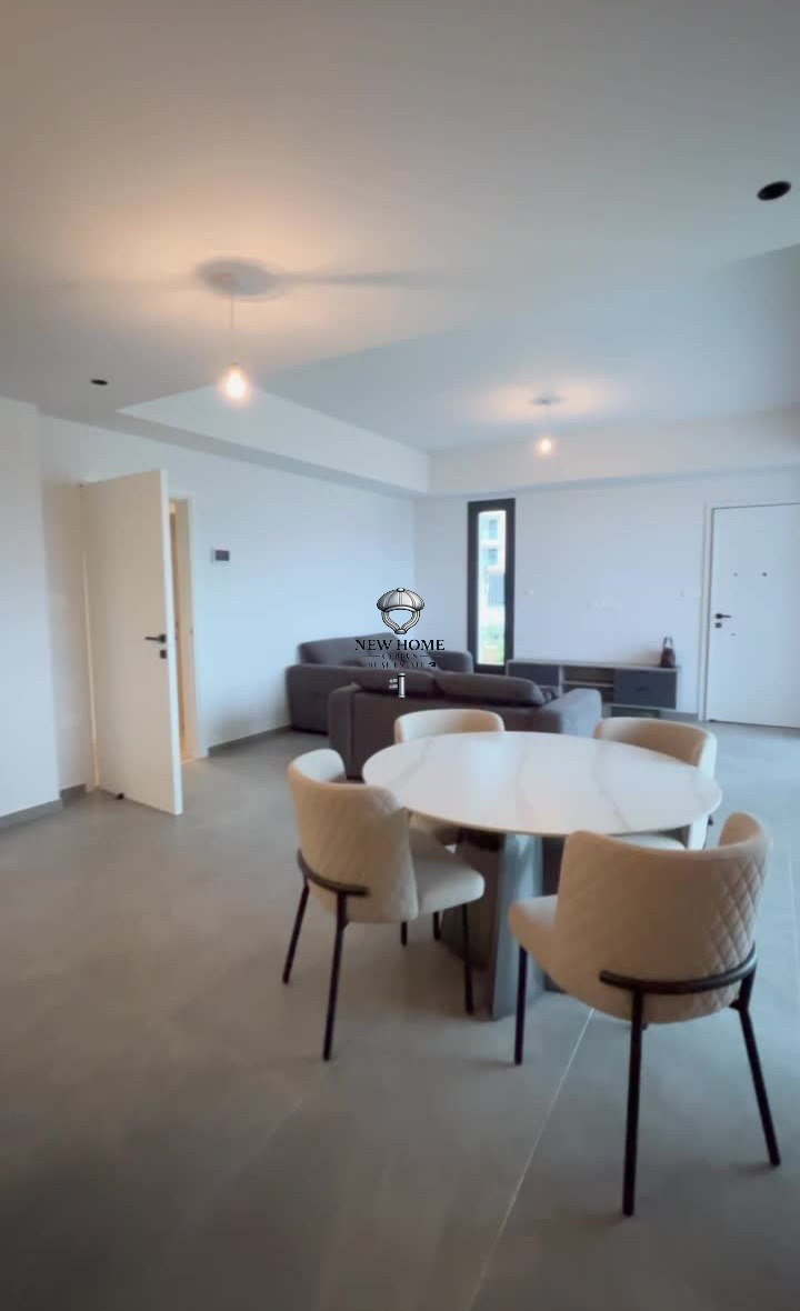 Maisonette, 2 bedrooms — 5