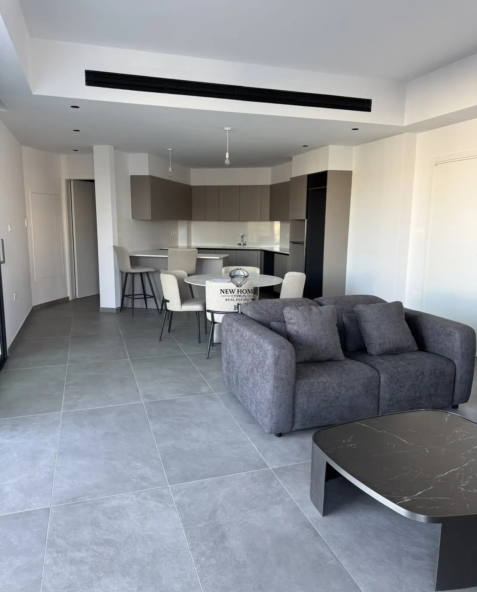 Maisonette, 2 bedrooms — 6