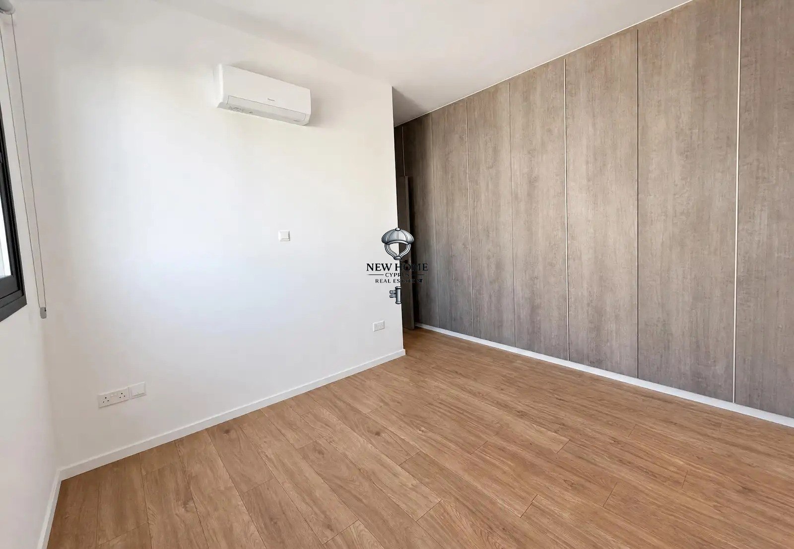 Apartment, 3 bedrooms — 5