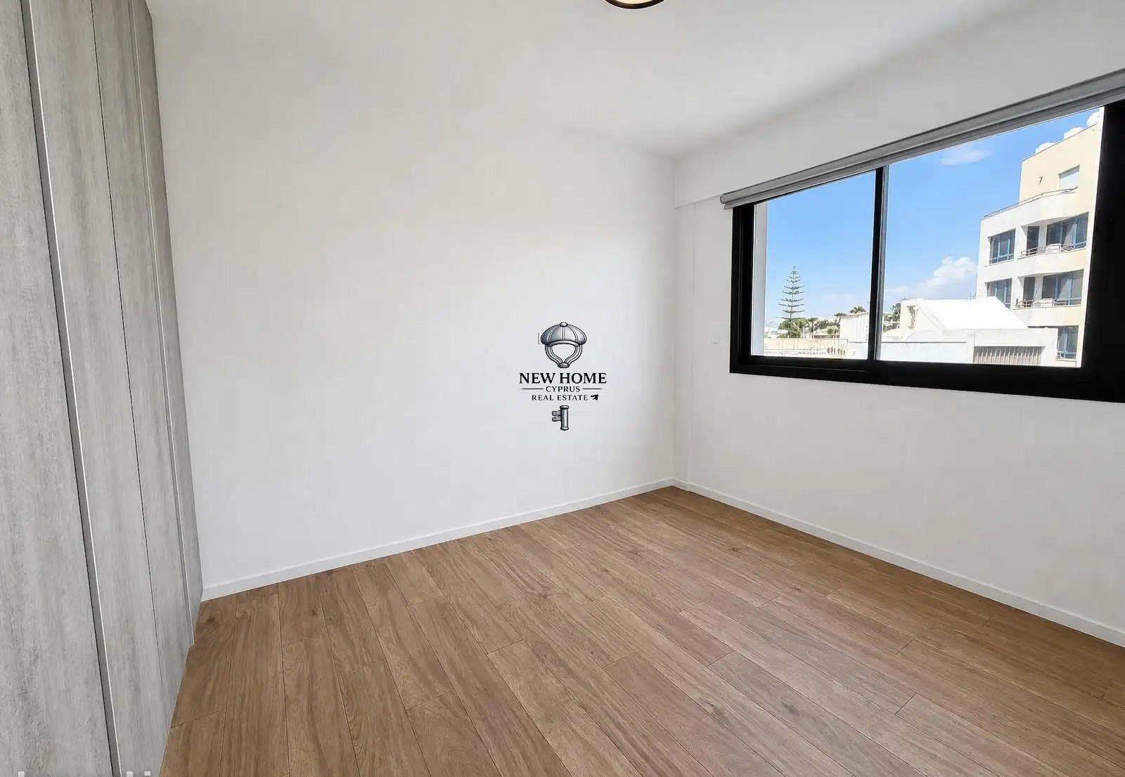 Apartment, 3 bedrooms — 6