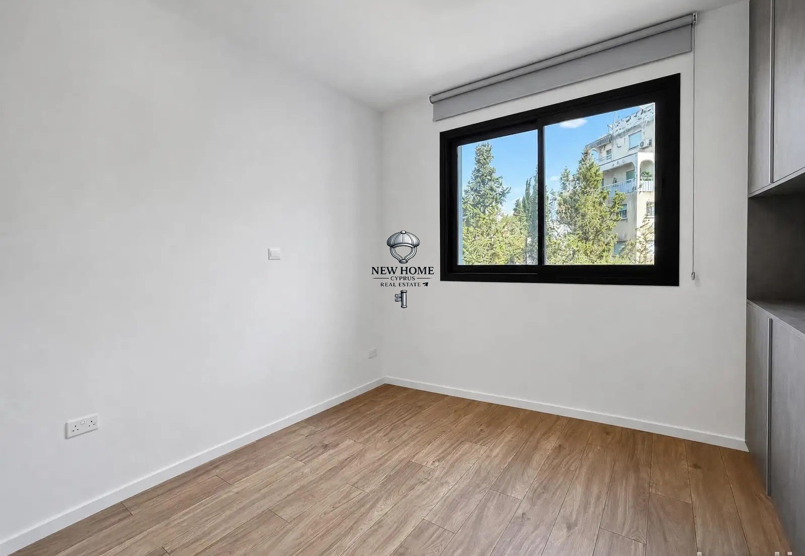 Apartment, 3 bedrooms — 7
