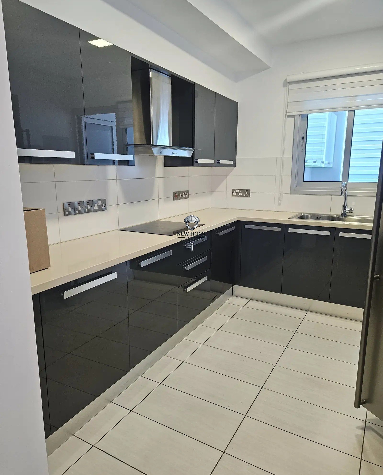 Apartment, 3 bedrooms — 9