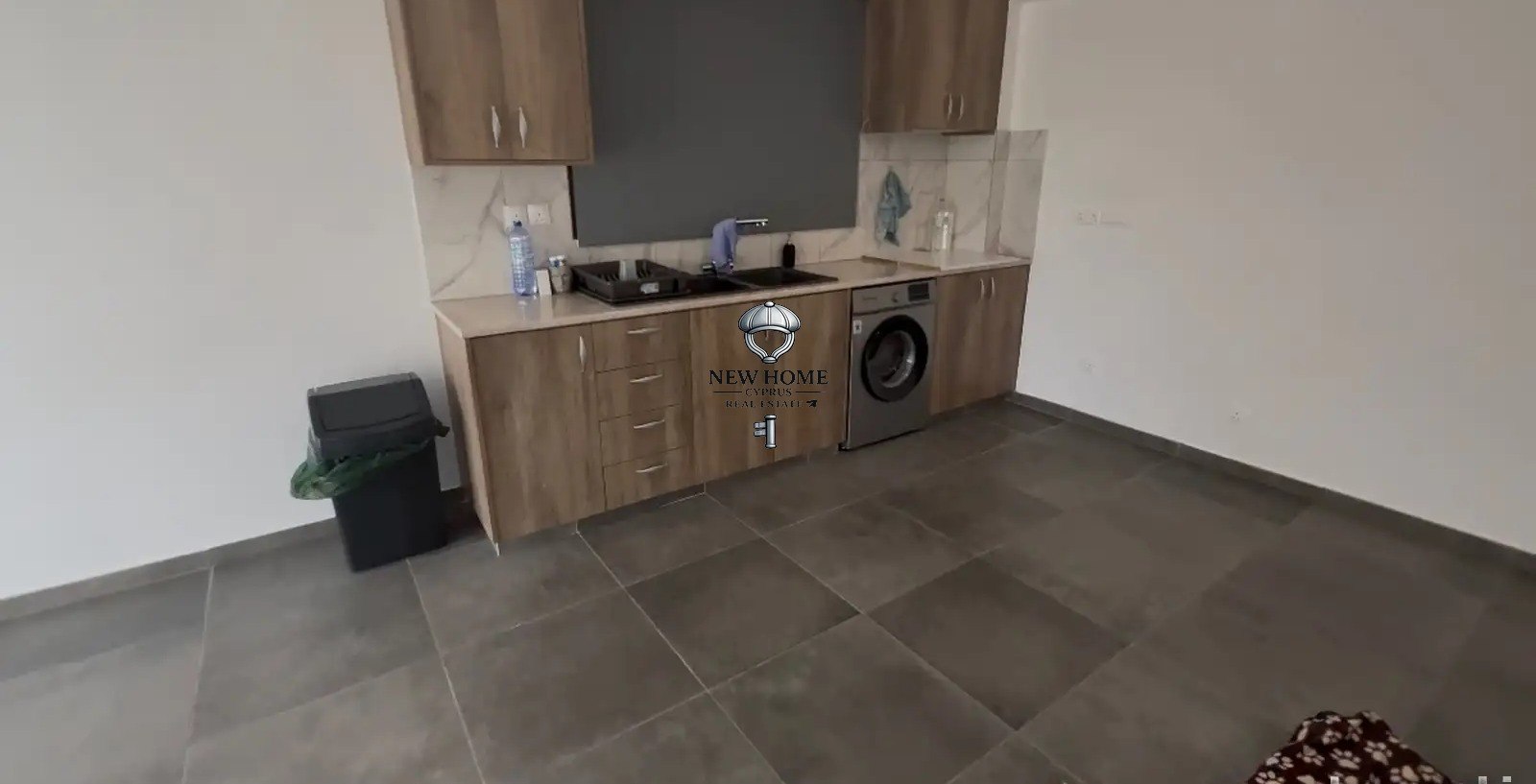 House, 3 bedrooms — 7