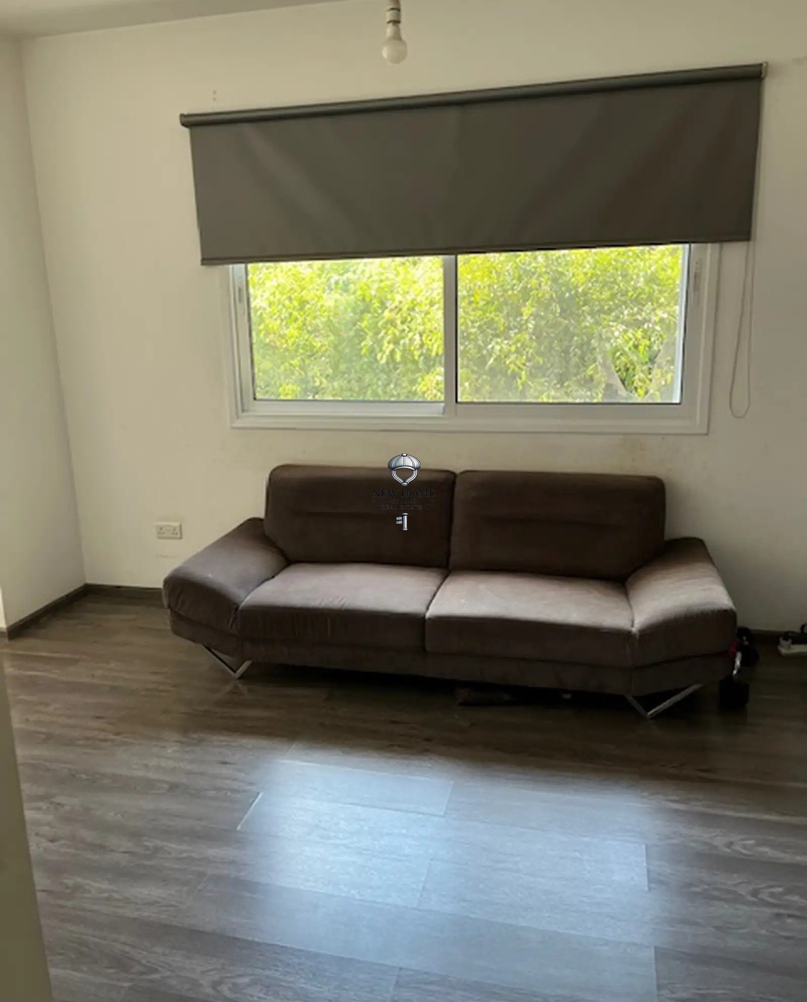 Apartment, 1 bedroom — 2
