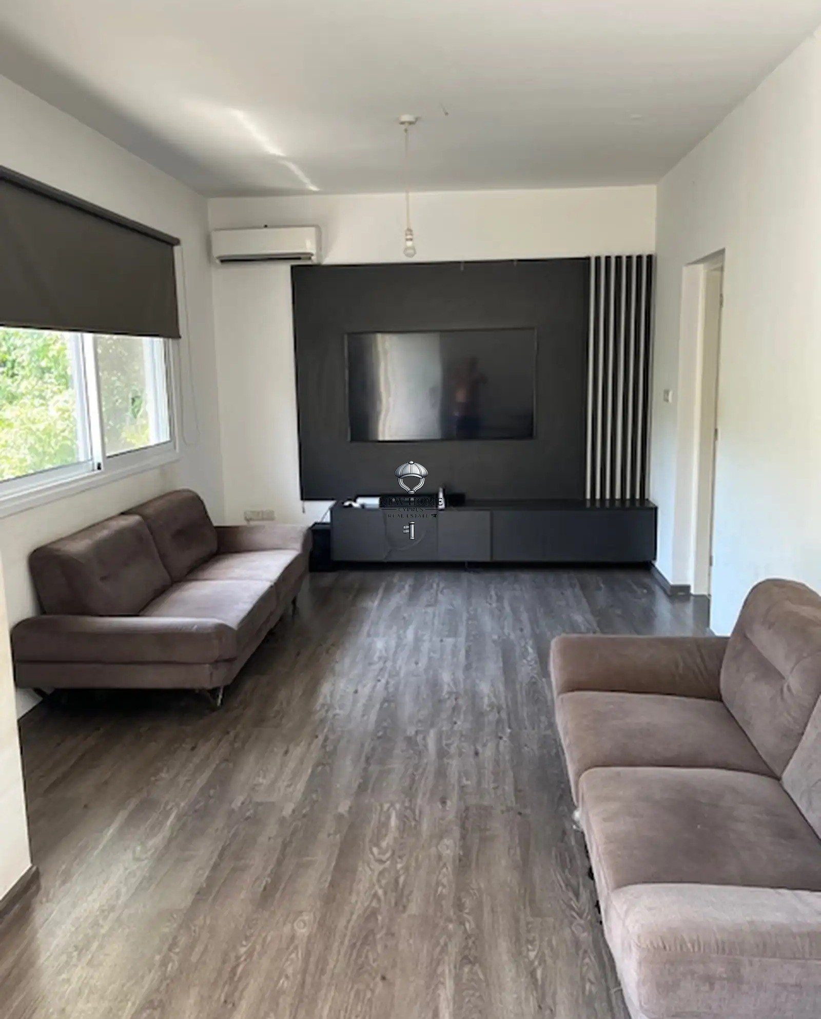 Apartment, 1 bedroom — 4