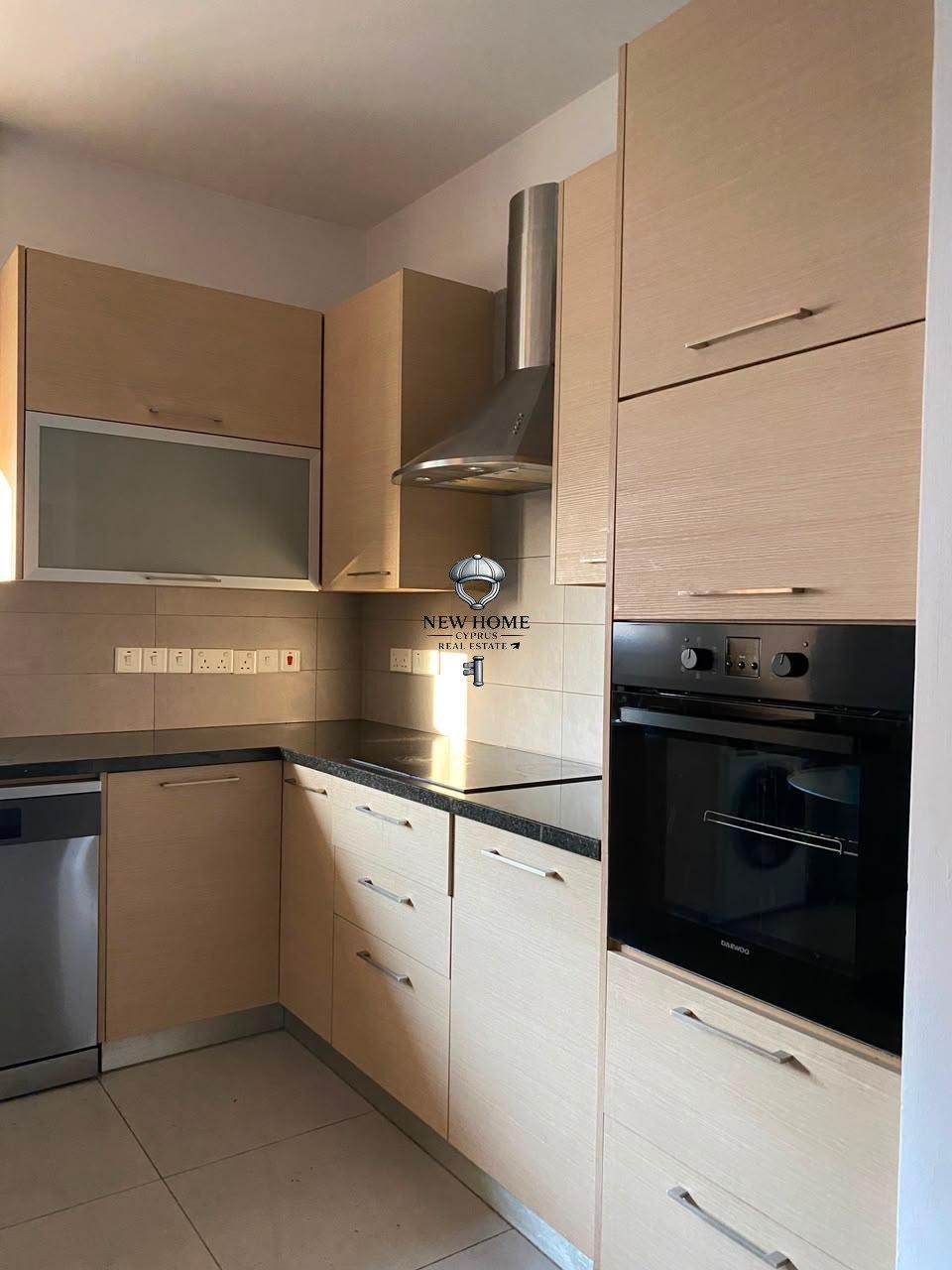 Apartment, 1 bedroom — 3