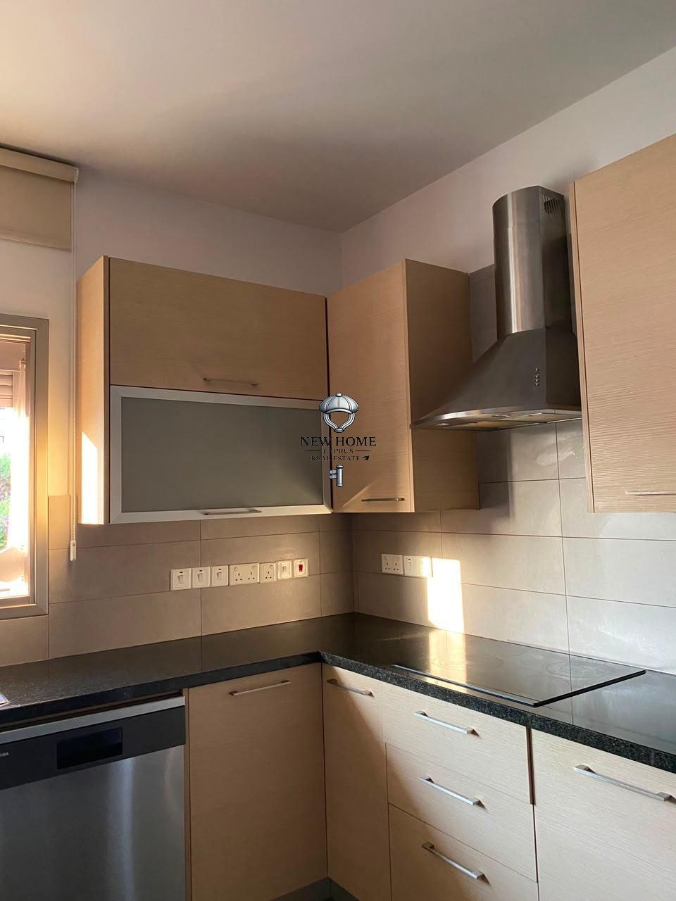 Apartment, 1 bedroom — 4
