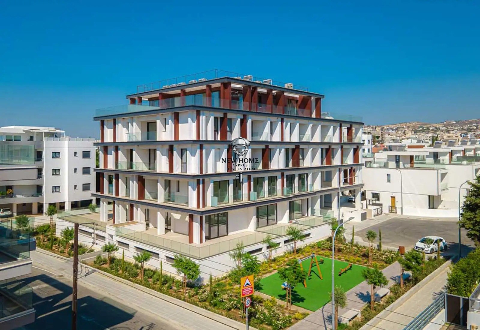 Квартира, 1 комната — 4