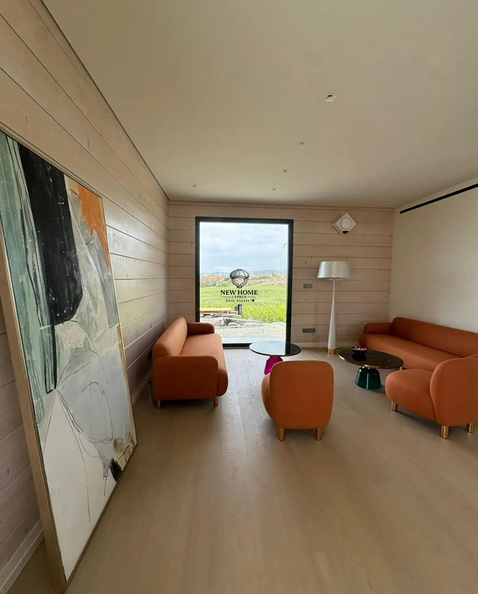 House, 2 bedrooms — 6