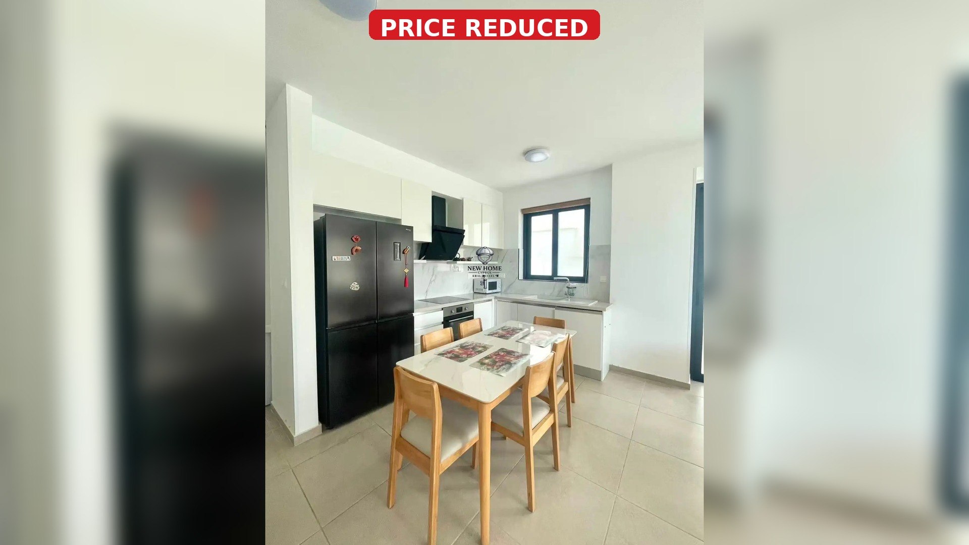 Apartment, 2 bedrooms — 2