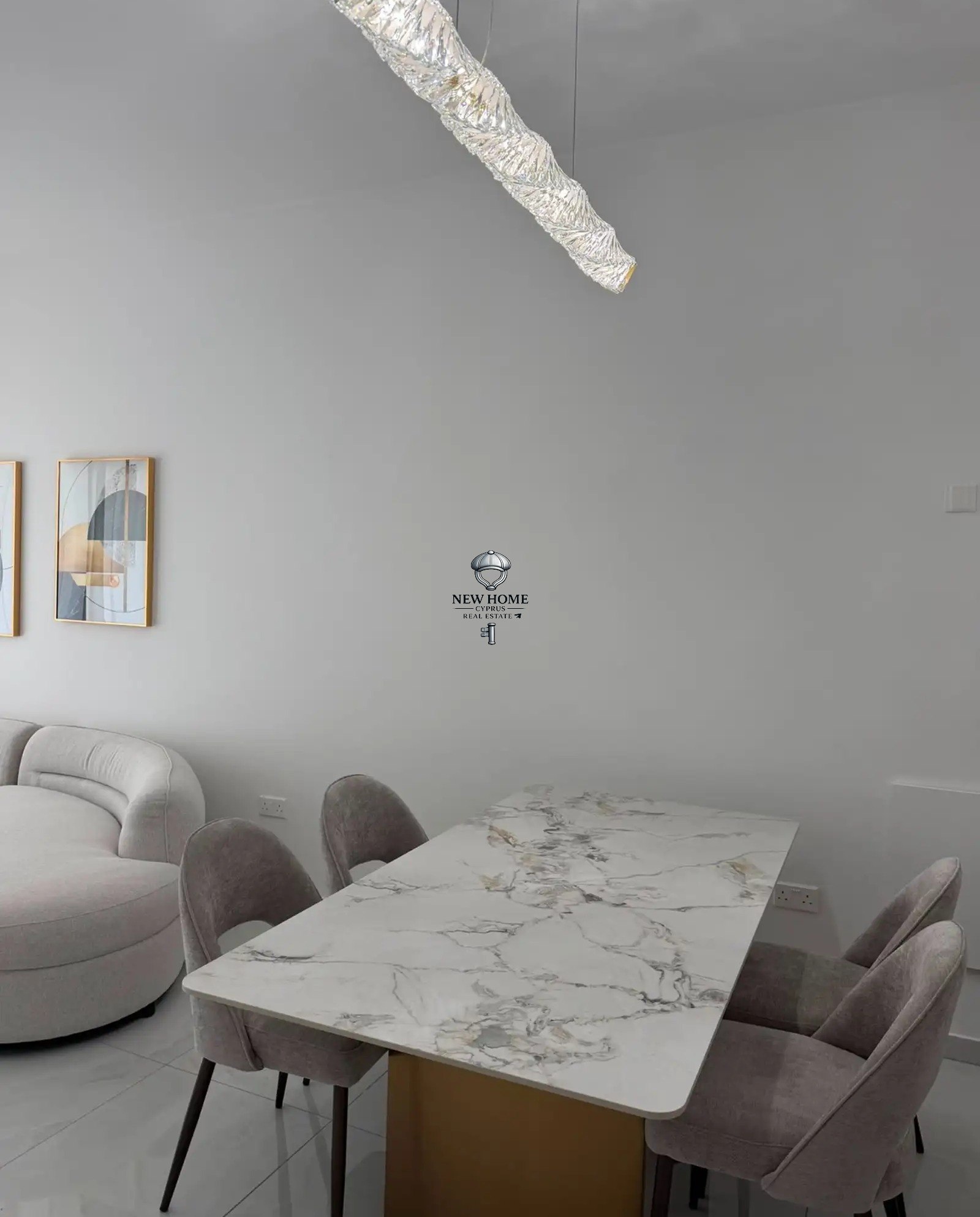 Apartment, 1 bedroom — 4