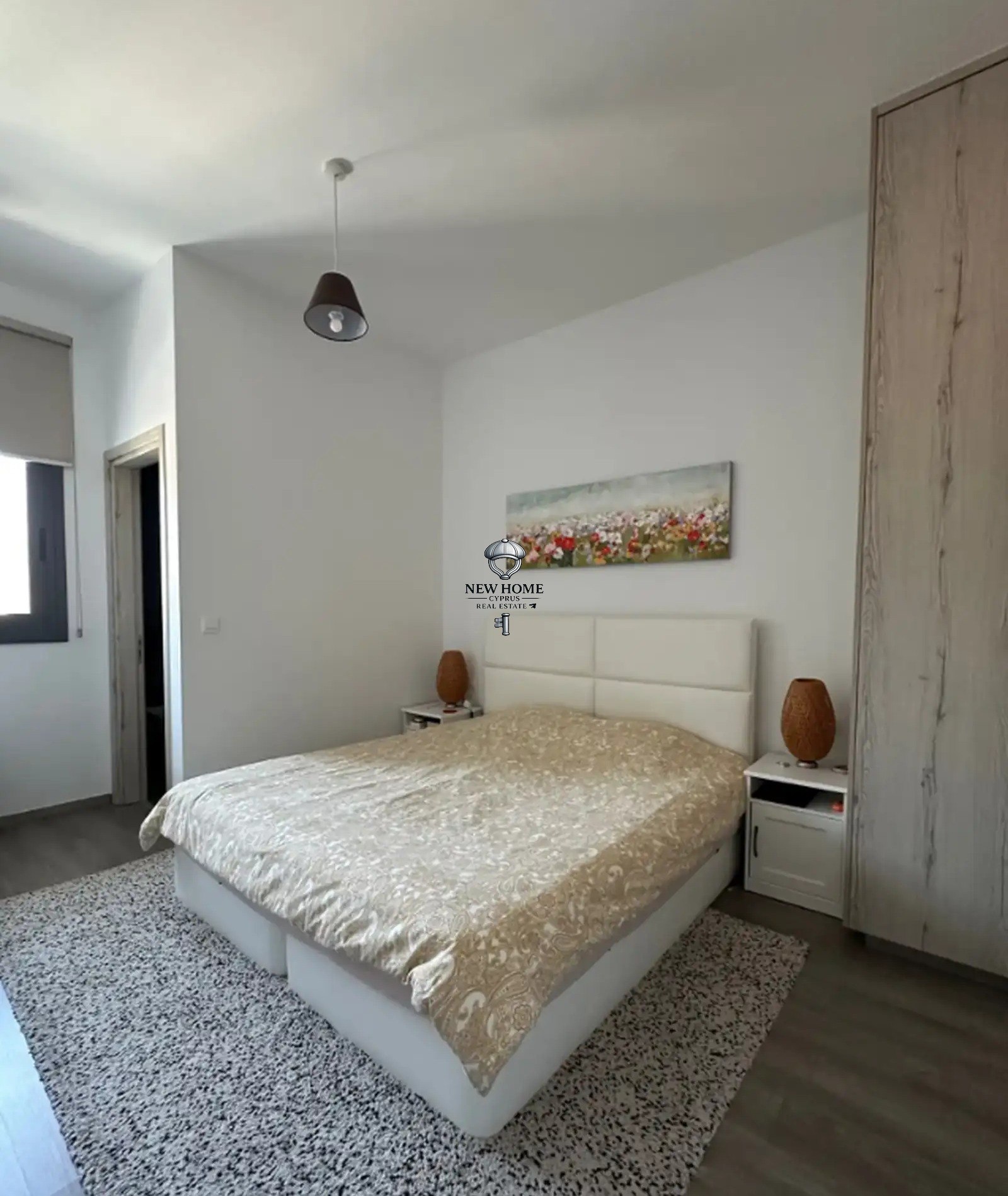 Penthouse, 4 bedrooms — 7