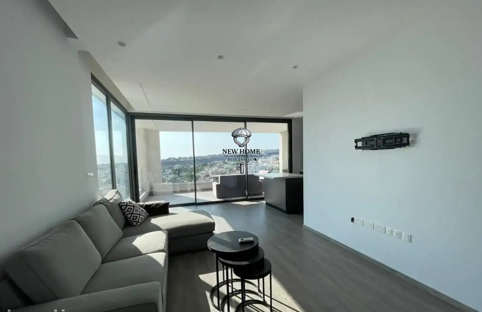 Penthouse, 4 bedrooms — 8