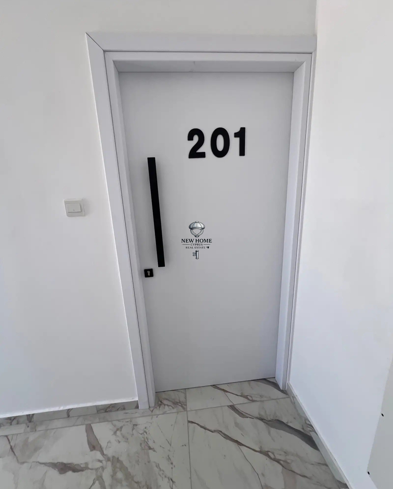 Квартира, 1 комната — 7