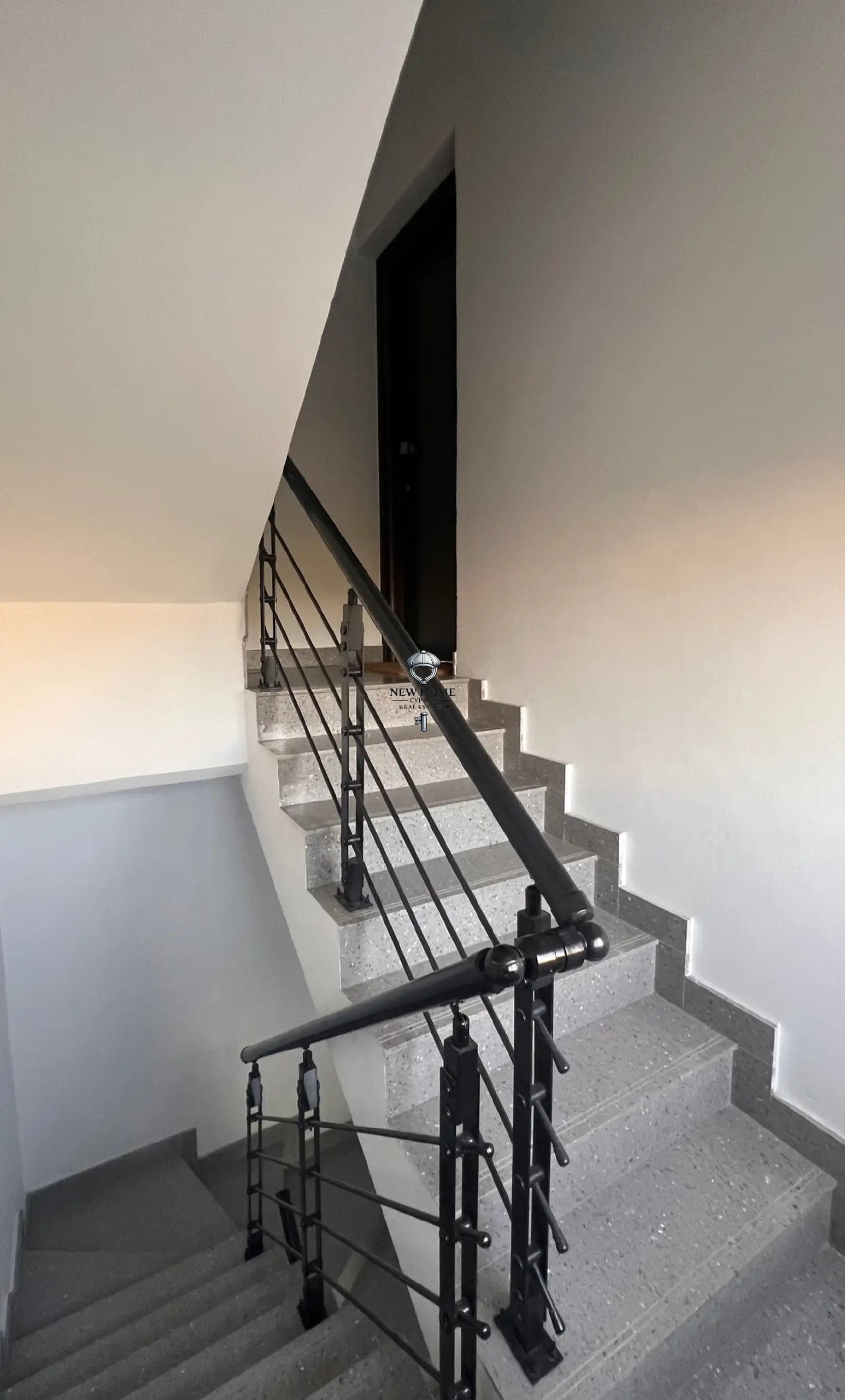 House, 3 bedrooms — 2
