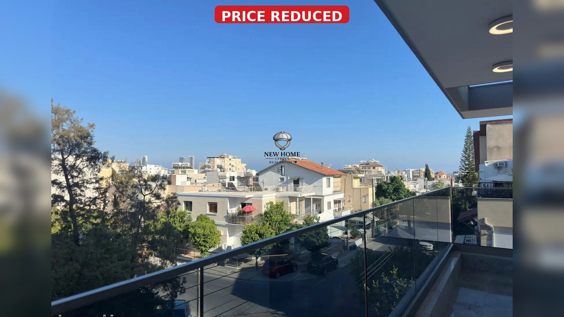 Apartment, 2 bedrooms — 5