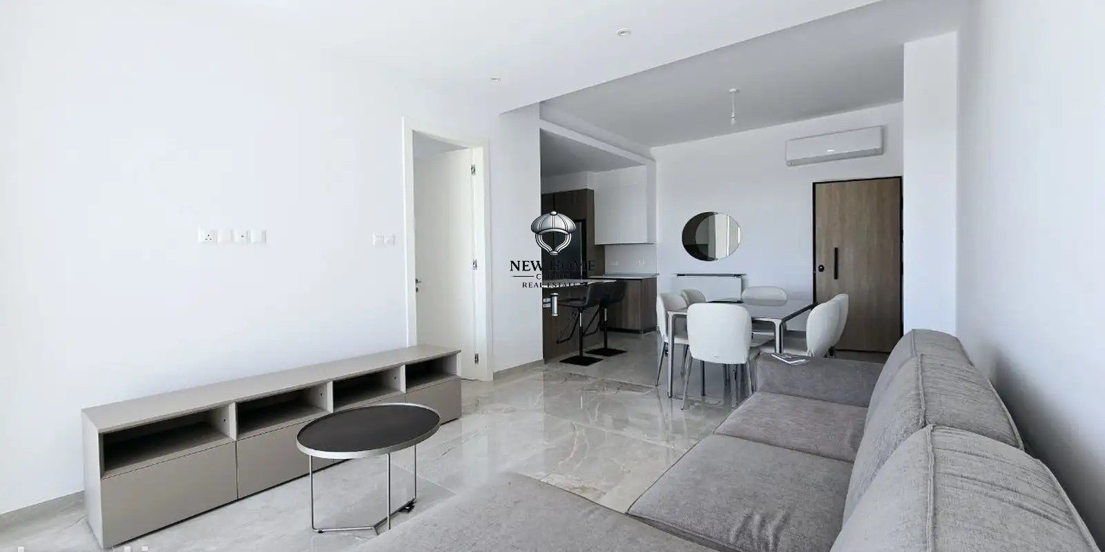 Apartment, 3 bedrooms — 9