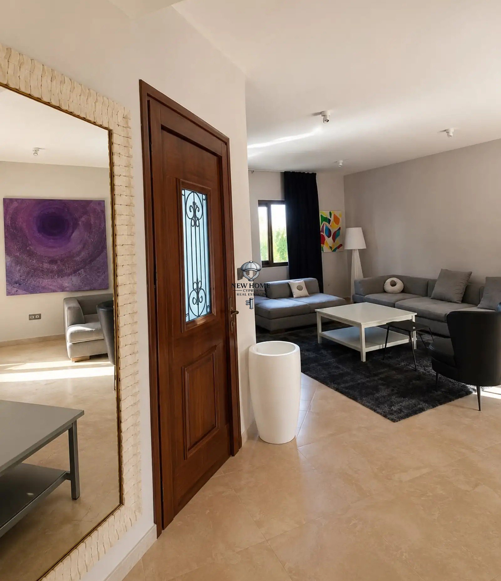 House, 3 bedrooms — 10