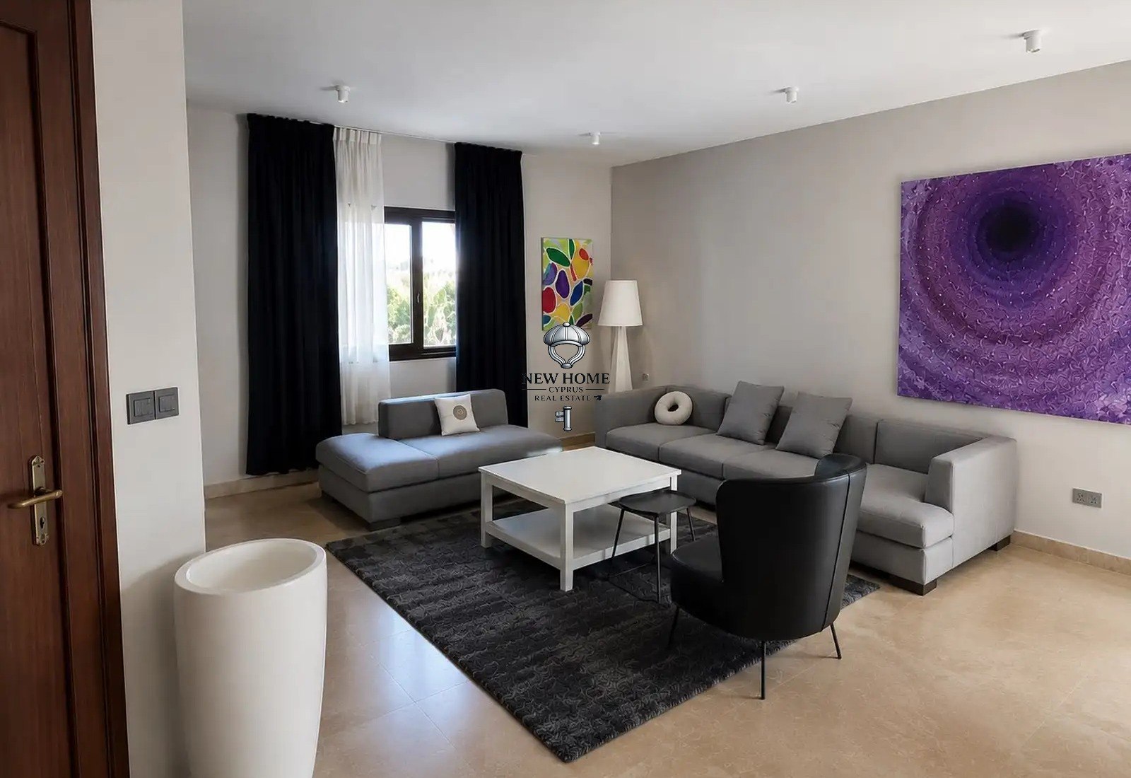 House, 3 bedrooms — 7