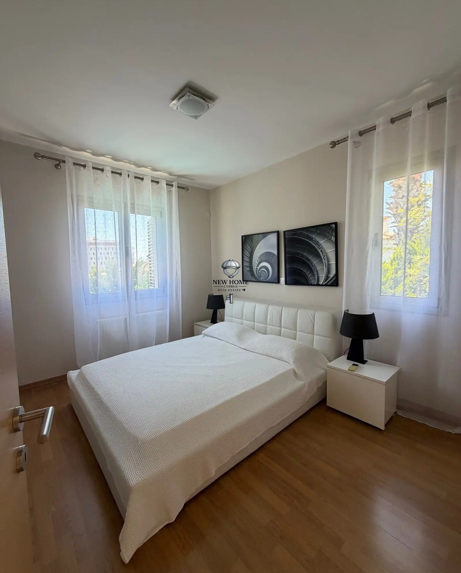 House, 3 bedrooms — 8