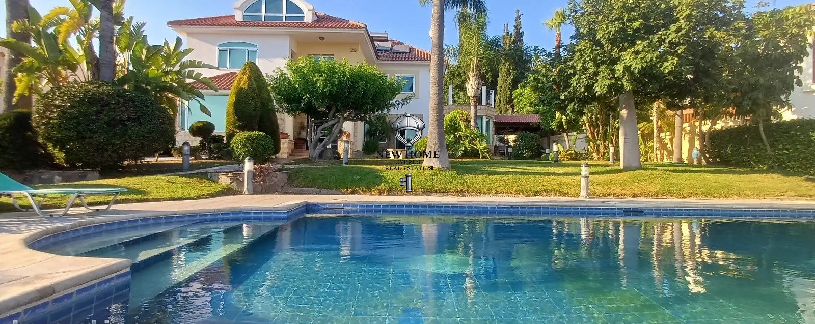 Villa, 4 bedrooms — 10