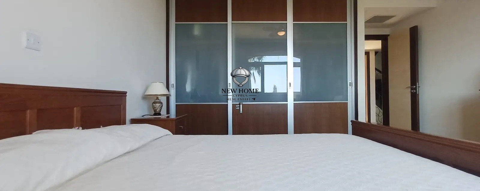 Villa, 4 bedrooms — 9