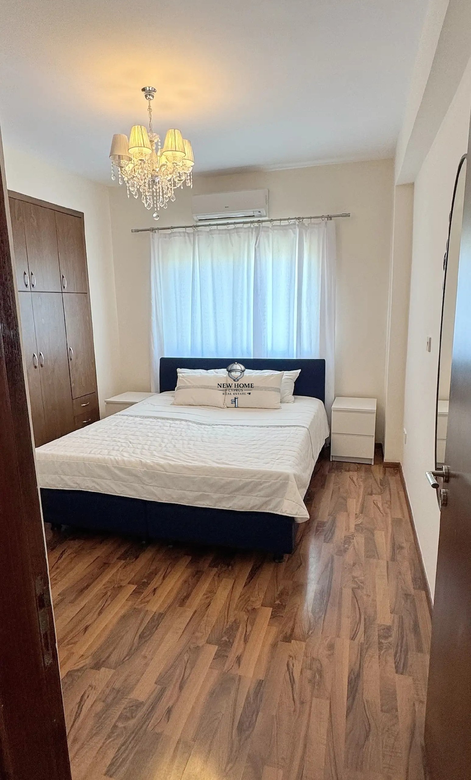 Квартира, 1 комната — 4