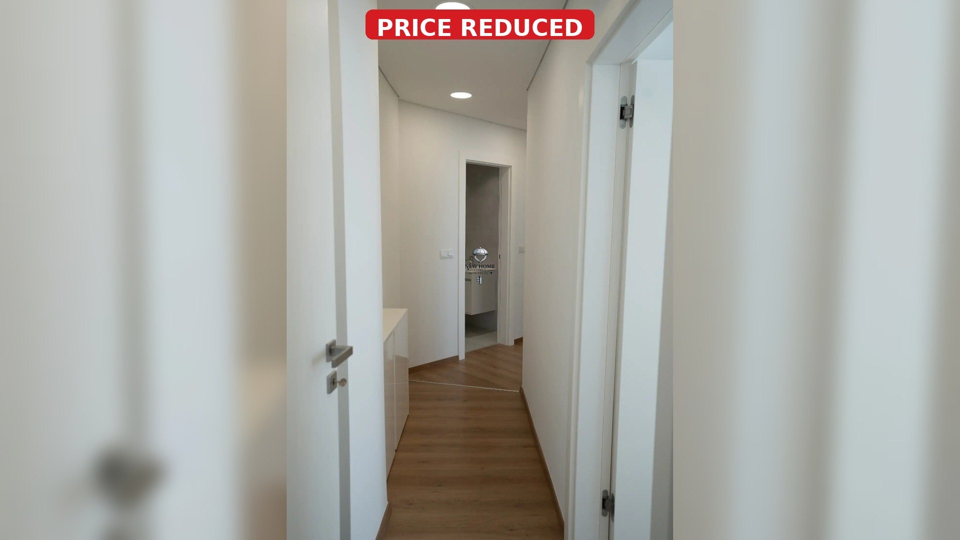 Penthouse, 3 bedrooms — 6