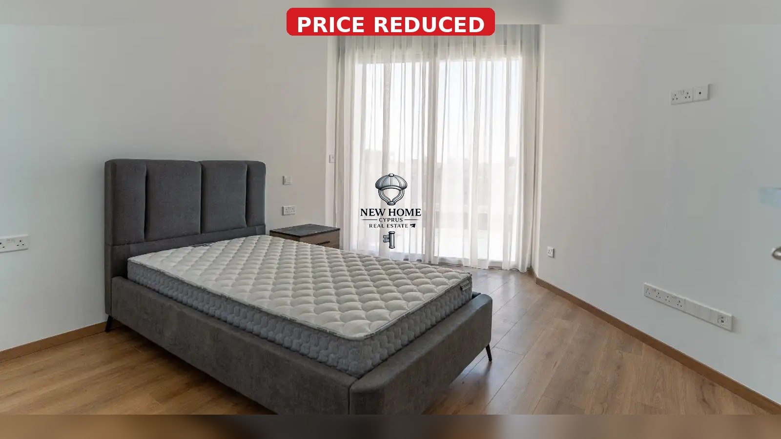 Penthouse, 3 bedrooms — 8