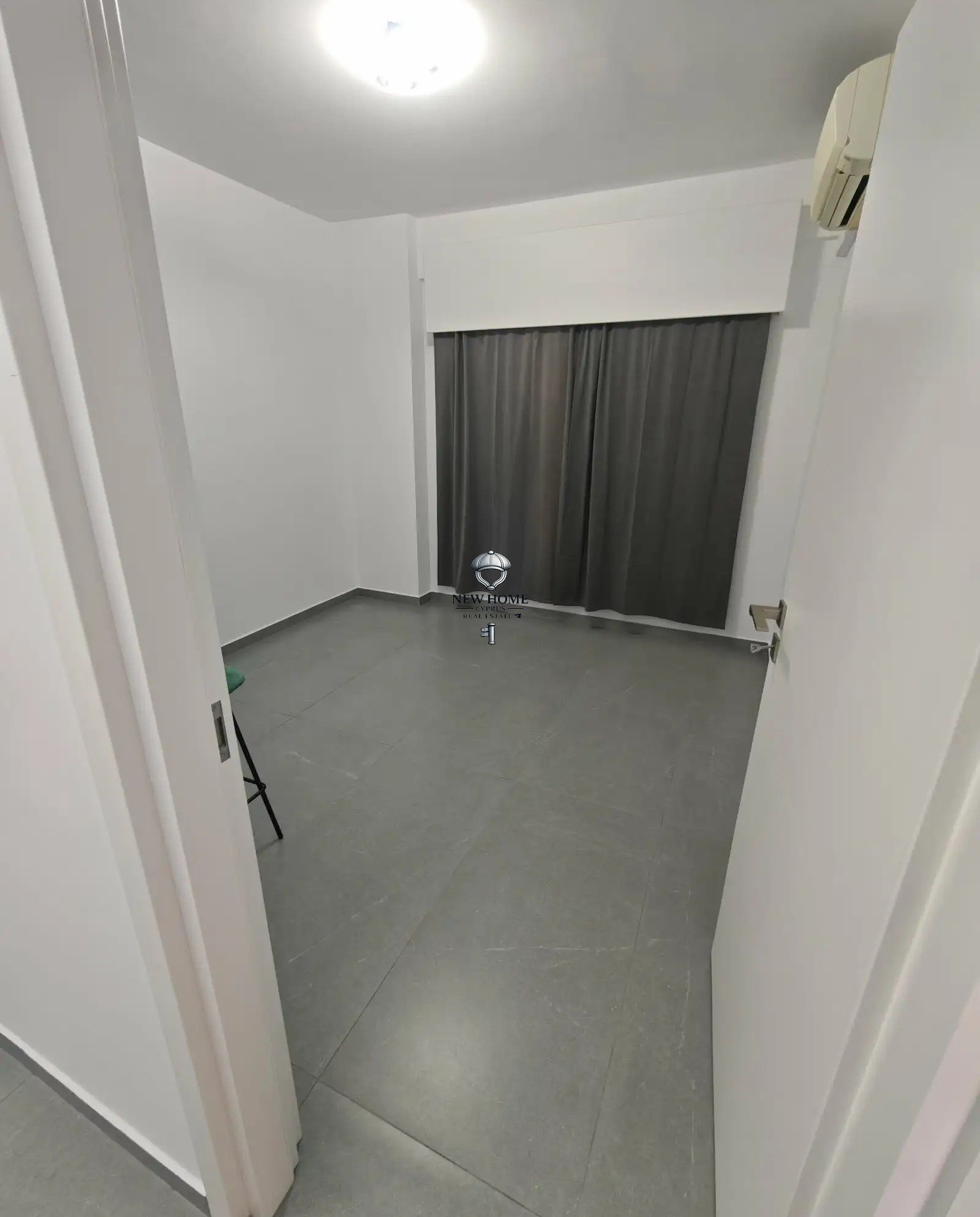 Apartment, 3 bedrooms — 5
