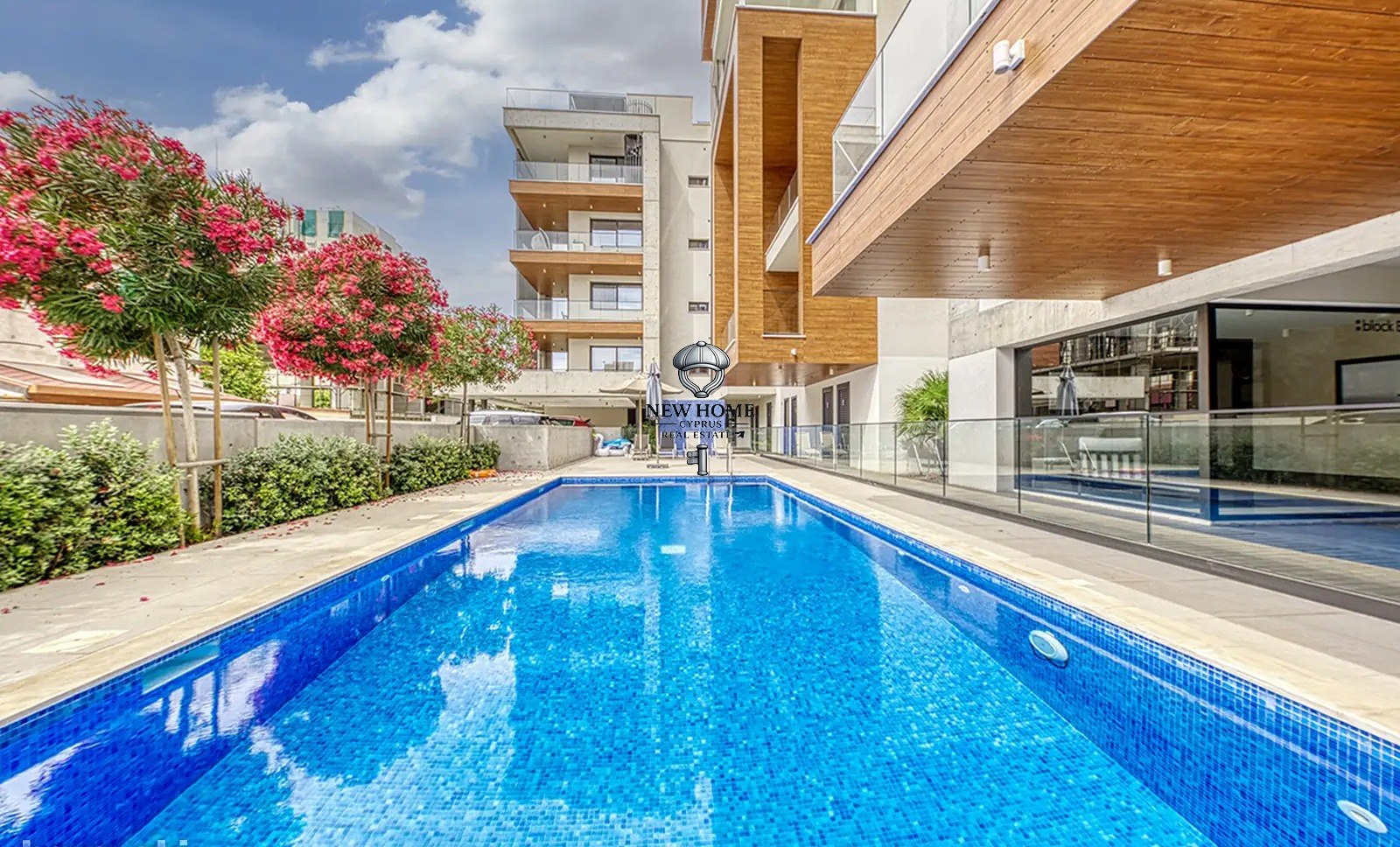 Apartment, 3 bedrooms — 3