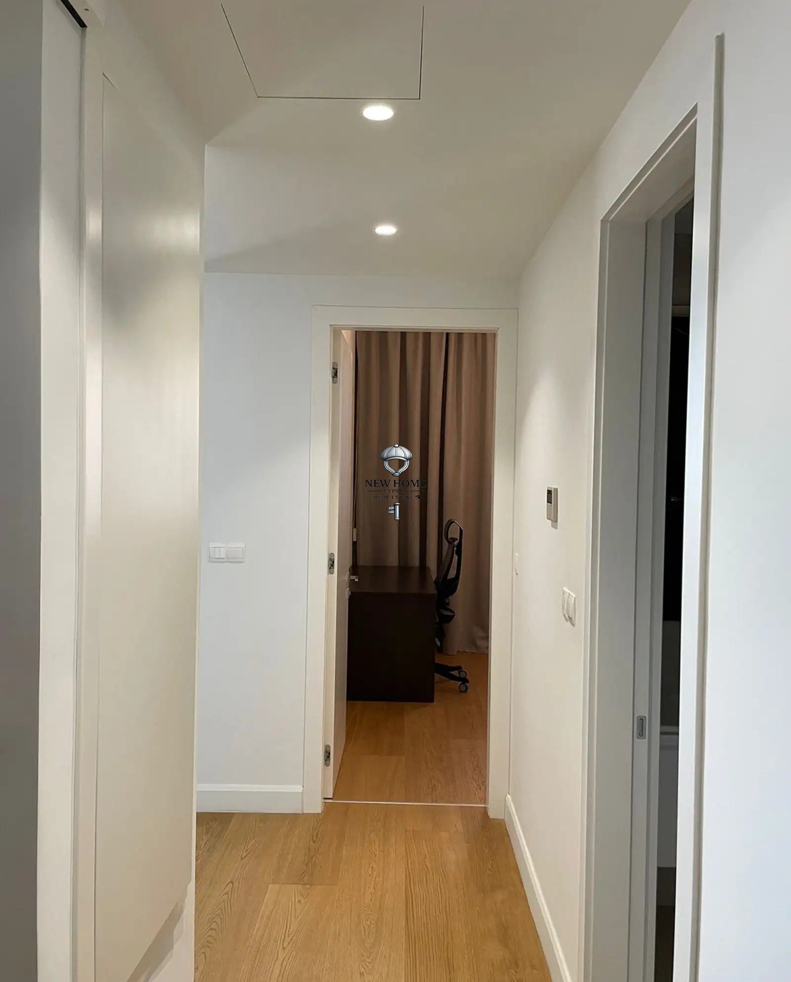 Apartment, 3 bedrooms — 6