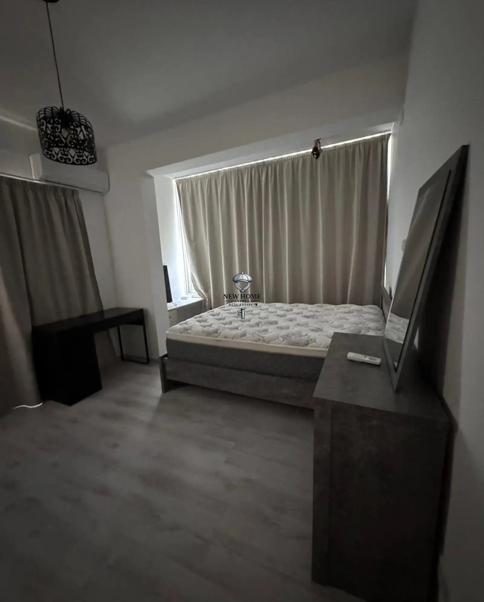 Apartment, 3 bedrooms — 4