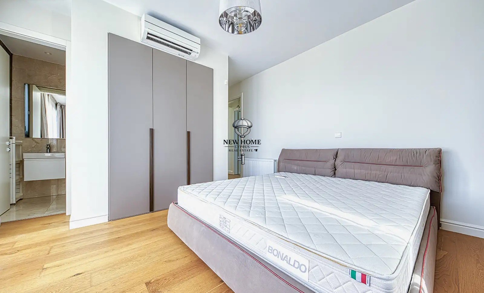 House, 3 bedrooms — 5