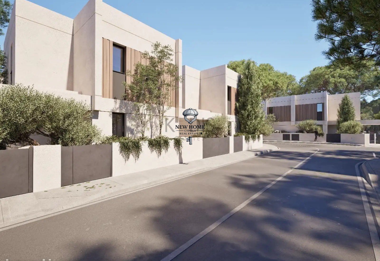 Villa, 2 bedrooms — 10