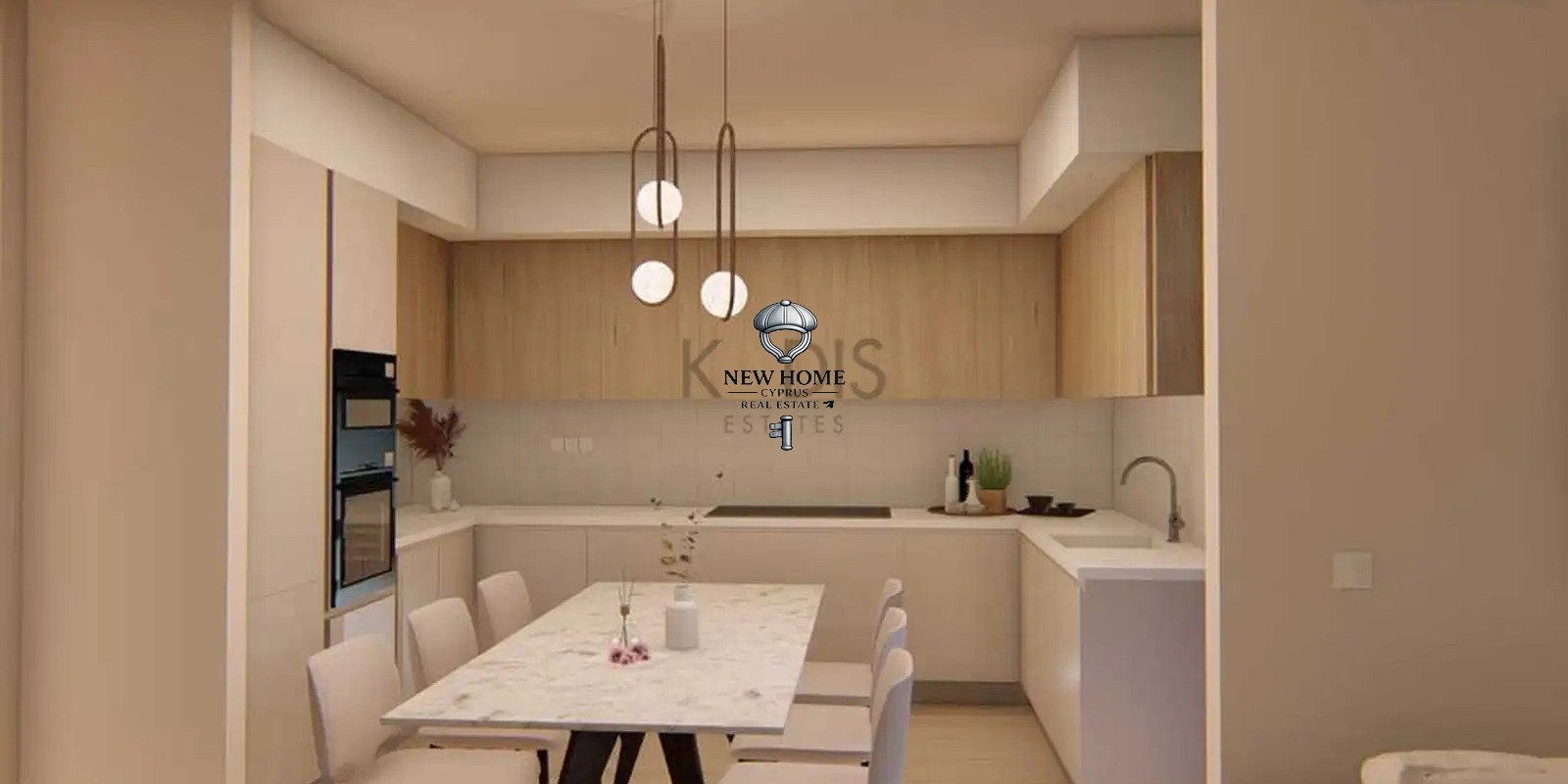 Villa, 2 bedrooms — 7