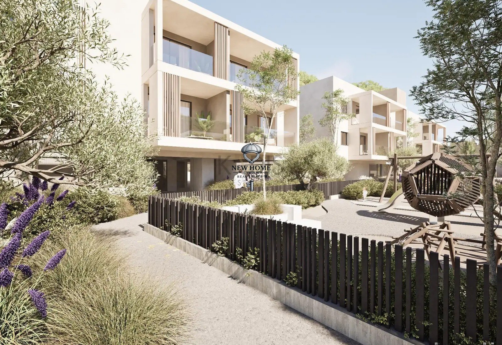Villa, 2 bedrooms — 9