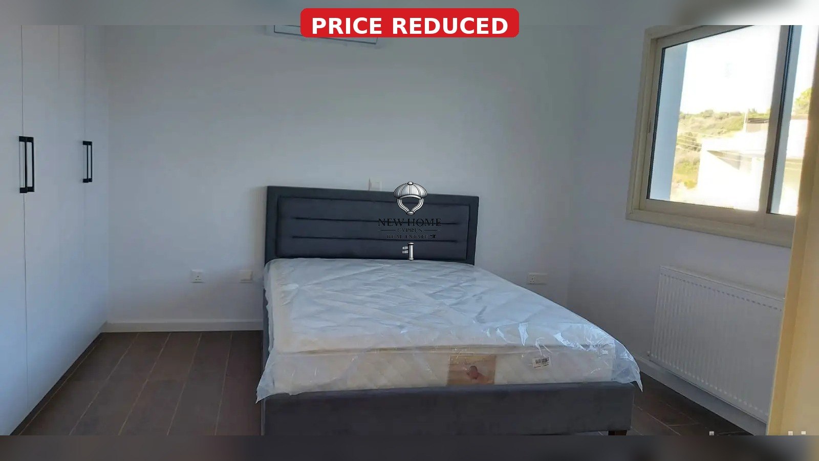 House, 5 bedrooms — 5