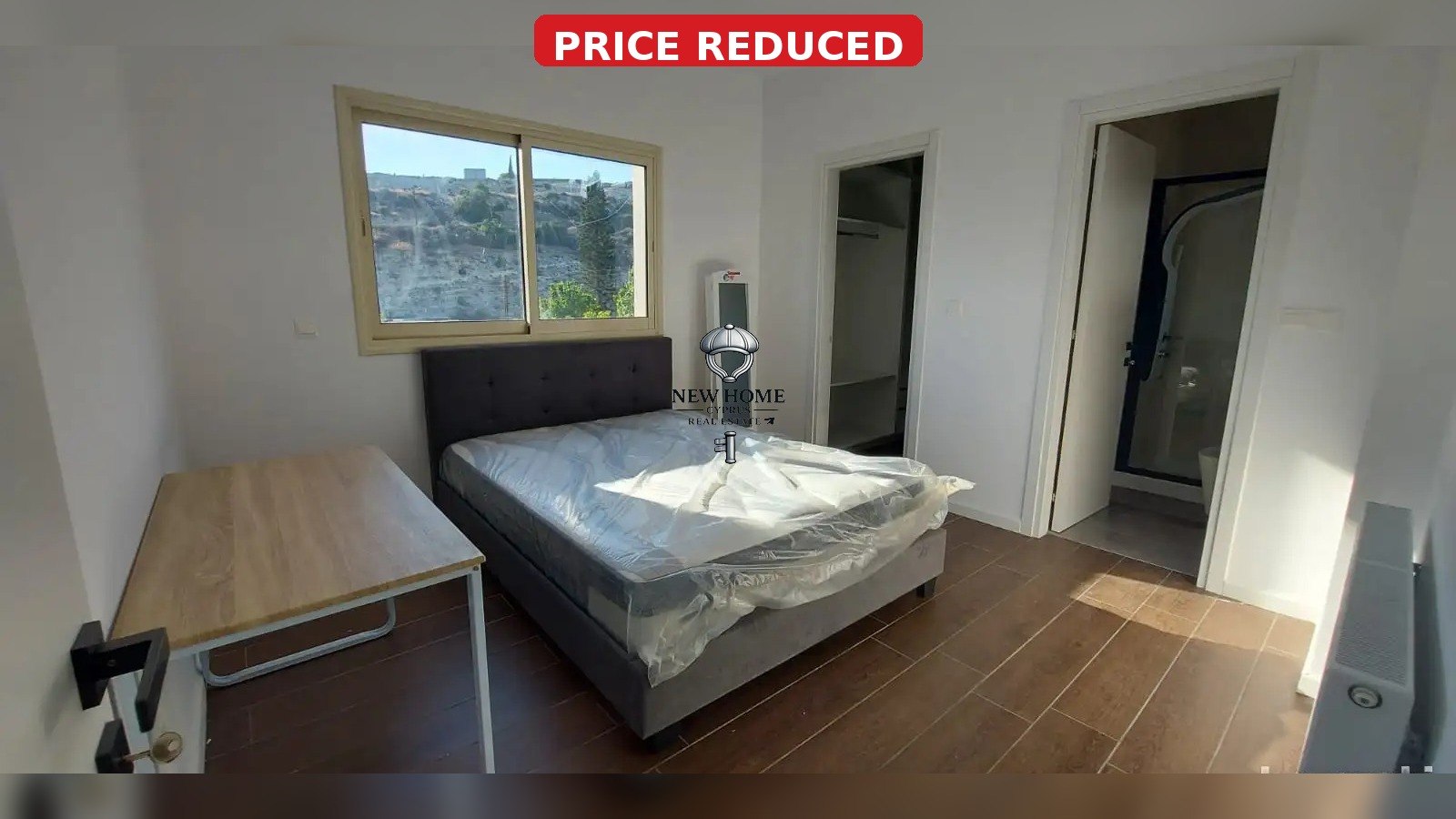 Дом, 5 комнат — 6