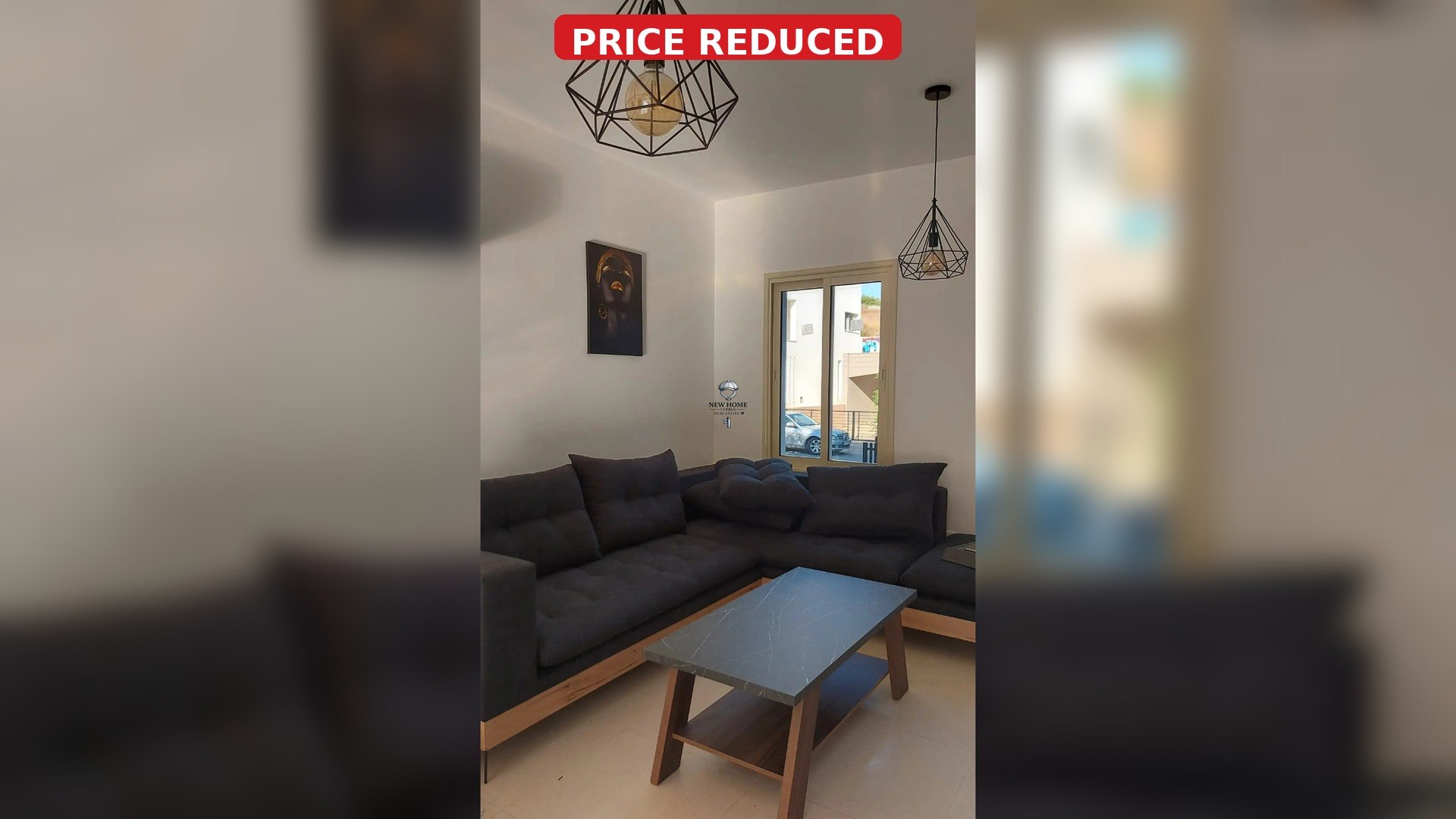 House, 5 bedrooms — 8