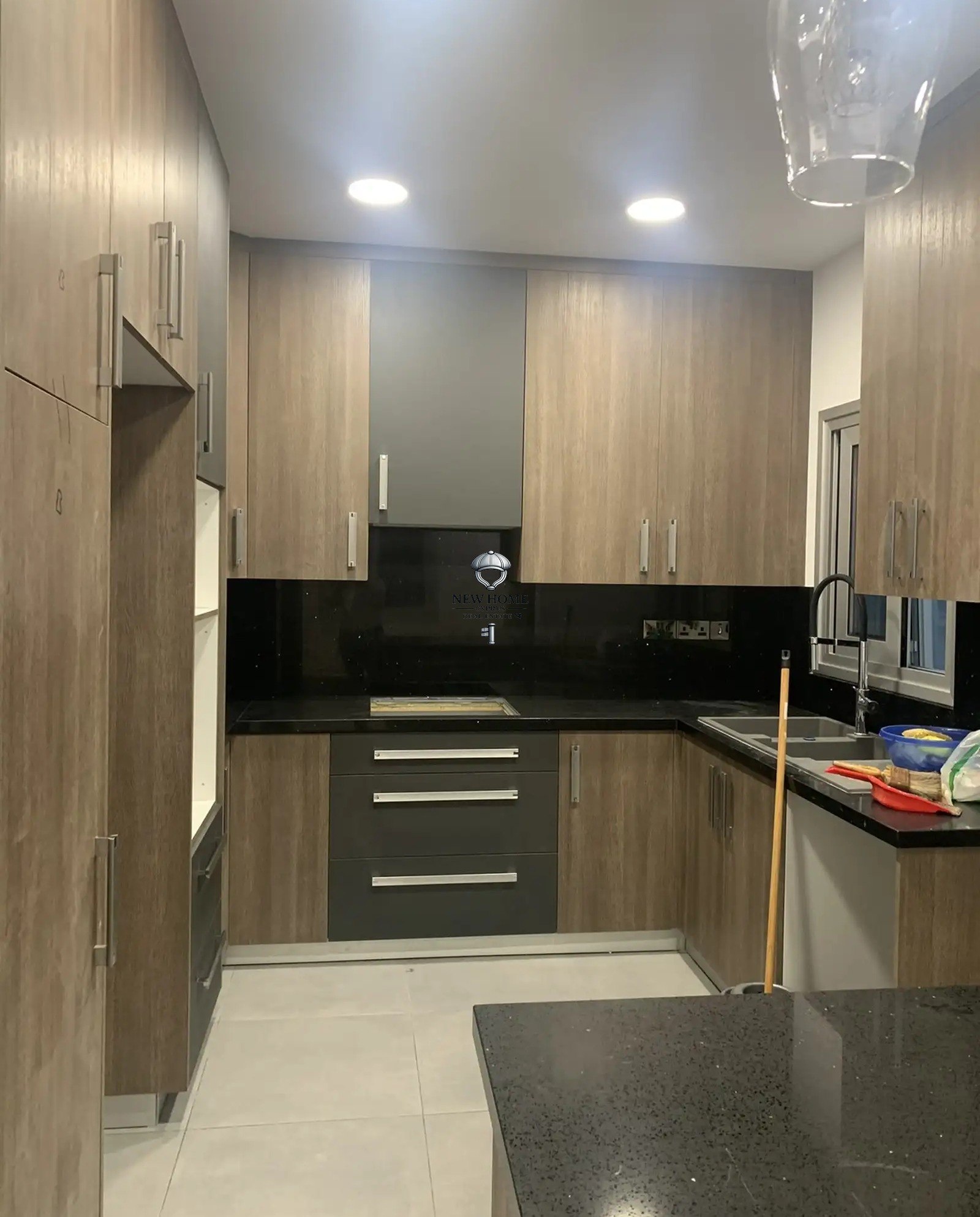 House, 3 bedrooms — 10