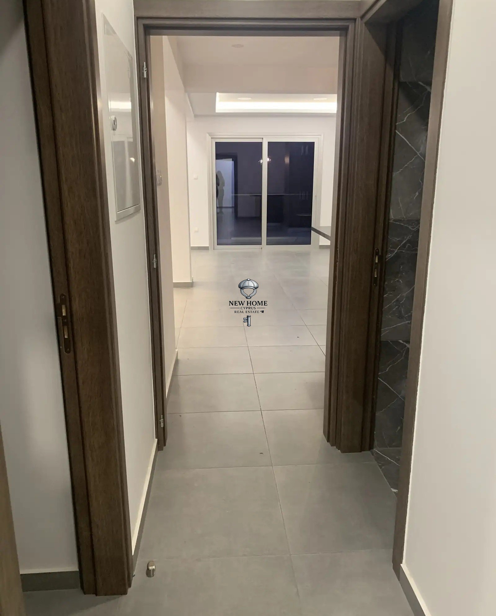 House, 3 bedrooms — 4