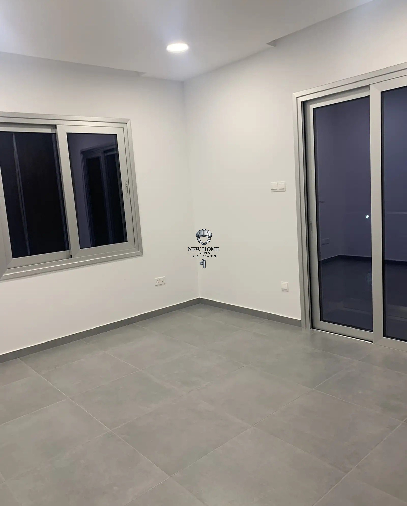 House, 3 bedrooms — 8